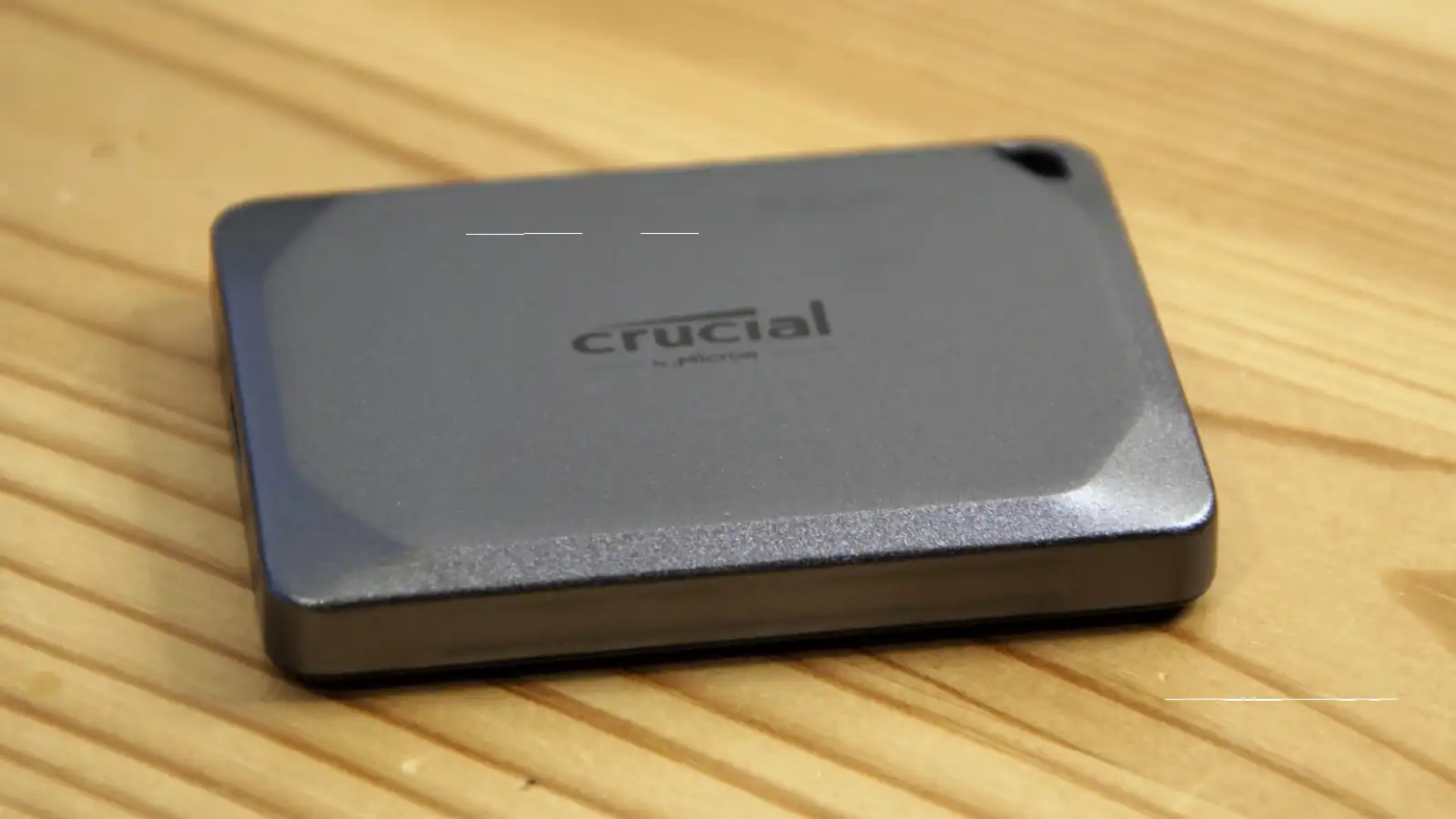 11 Amazing SSD External Drive For 2024