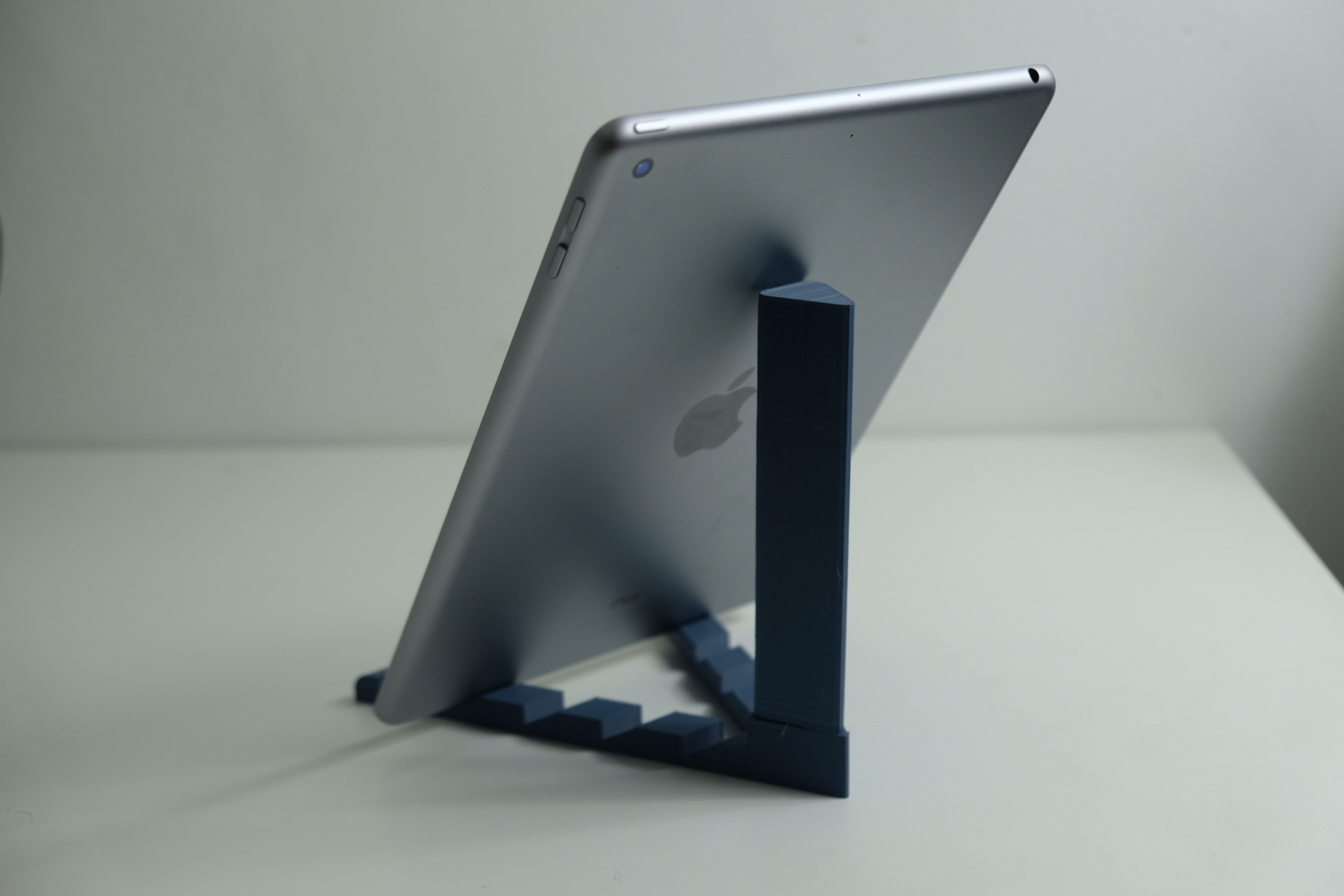 11 Amazing Tablet Stands And Holders For 2024