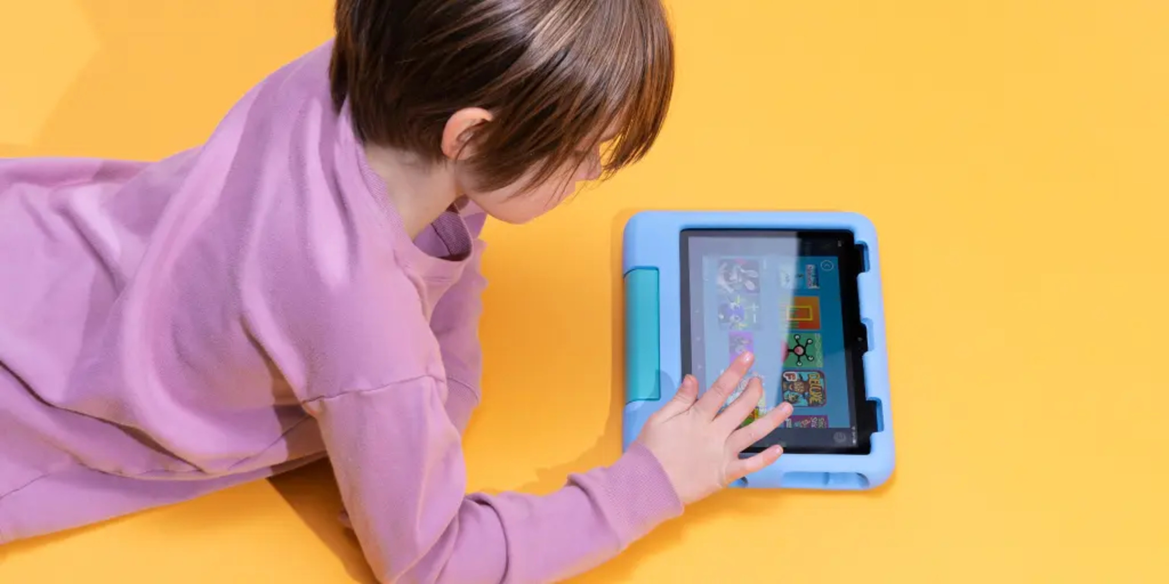 11-amazing-toddler-tablet-for-2023