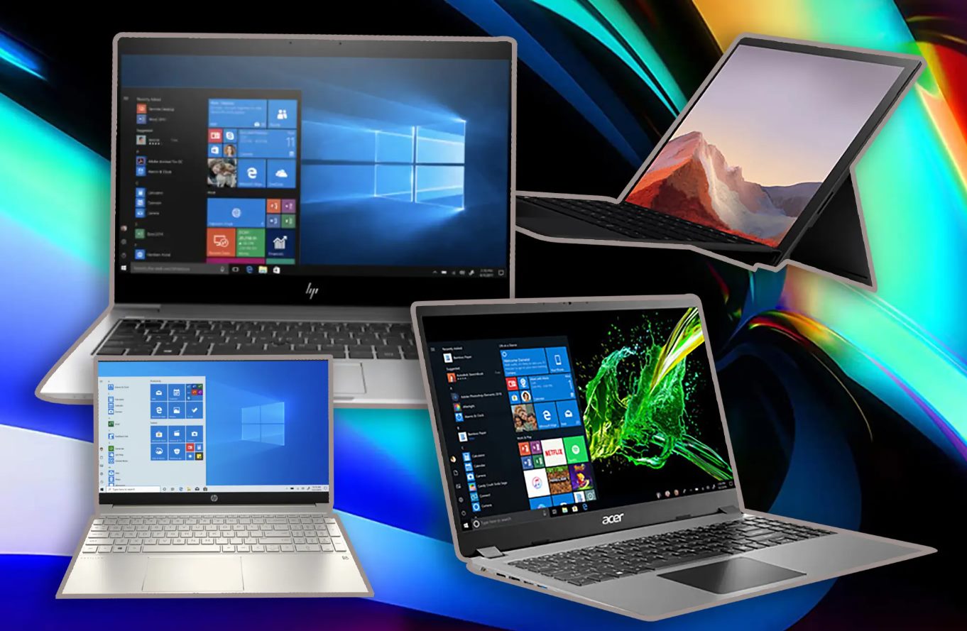 11 Amazing Ultrabook Laptop For 2024