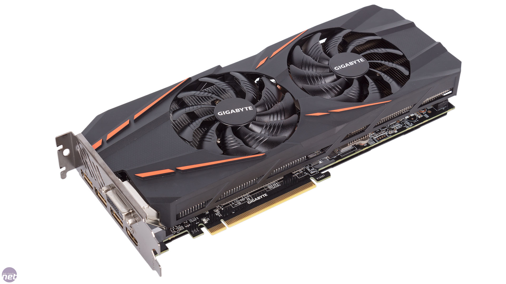 11-best-1060-6gb-graphics-card-for-2023