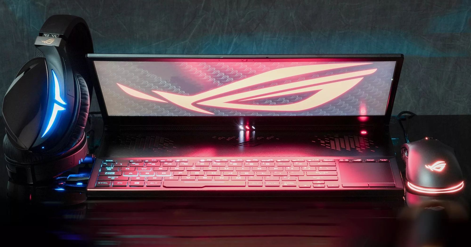 11 Best 1070 Gaming Laptop For 2024