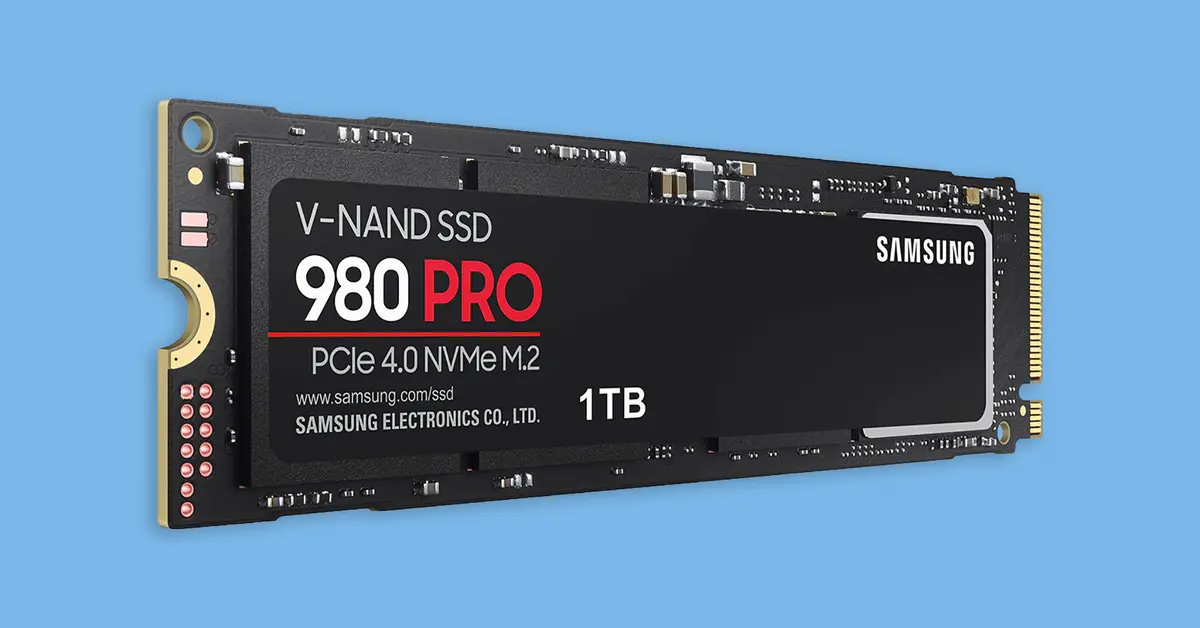 11-best-1tb-nvme-ssd-for-2023