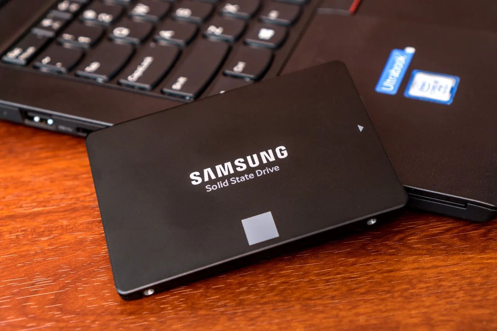 11 Best 2.5 Solid State Drive For 2024
