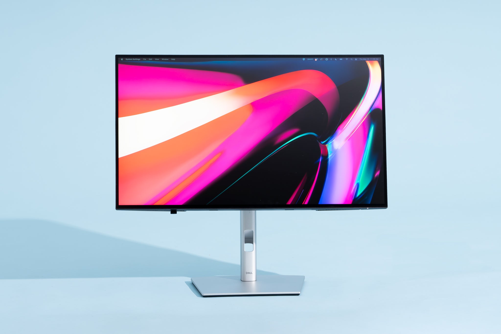 11 Best 25 Inch Ultrawide Monitor For 2024
