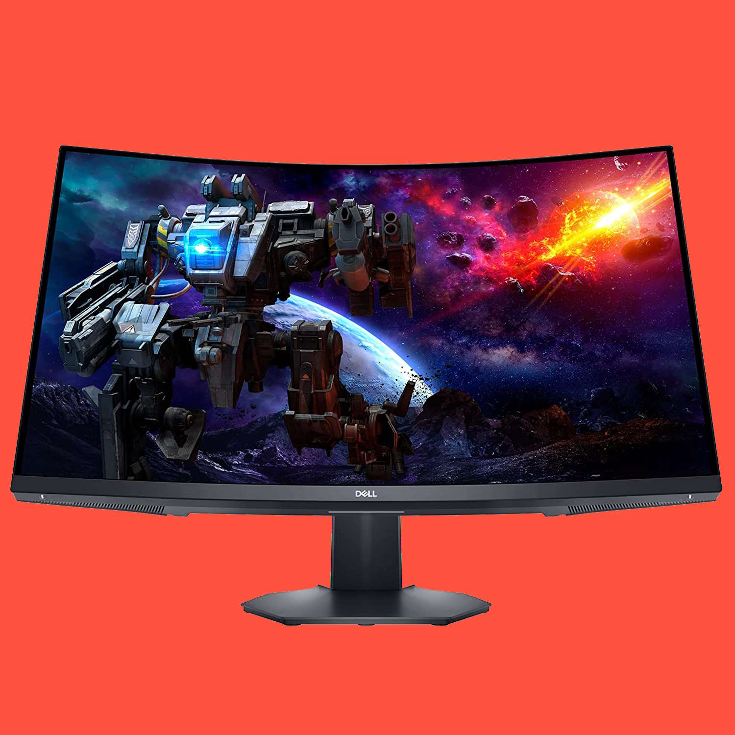 11 Best 27 Gaming Monitor 144Hz 1MS For 2024