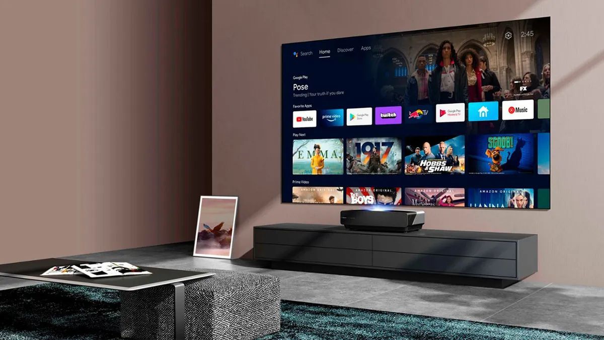 11 Best 30 Inch Smart TV For 2024