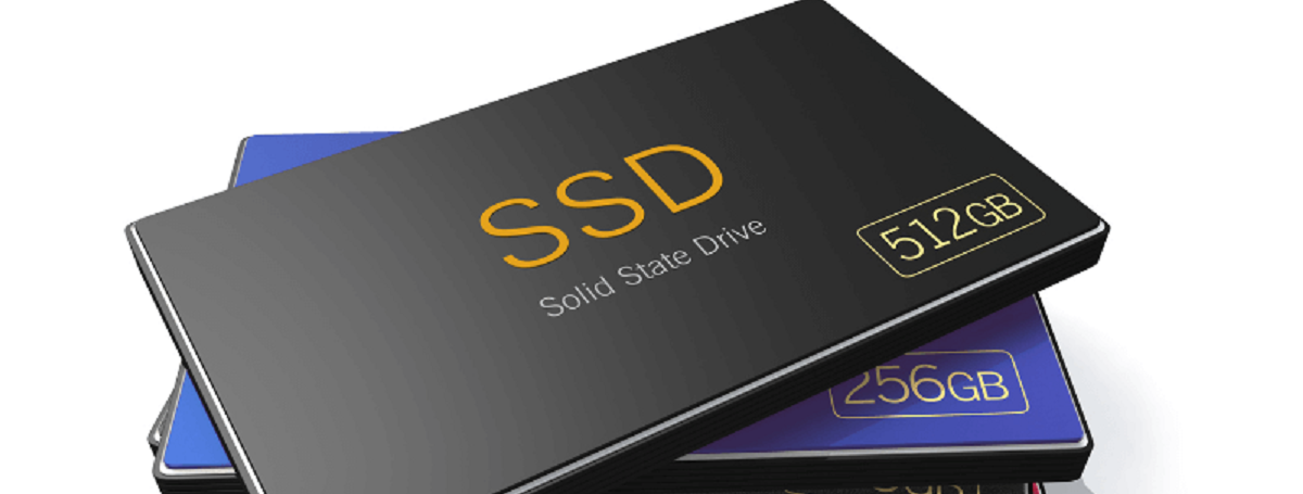 11 Best 512 GB SSD For 2023