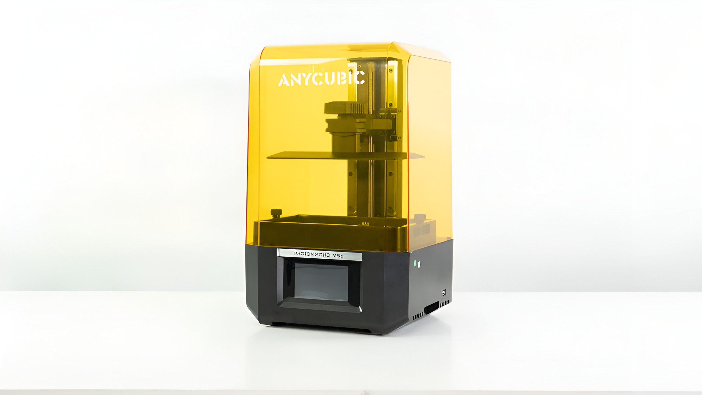 11 Best Anycubic 3D Printer For 2024