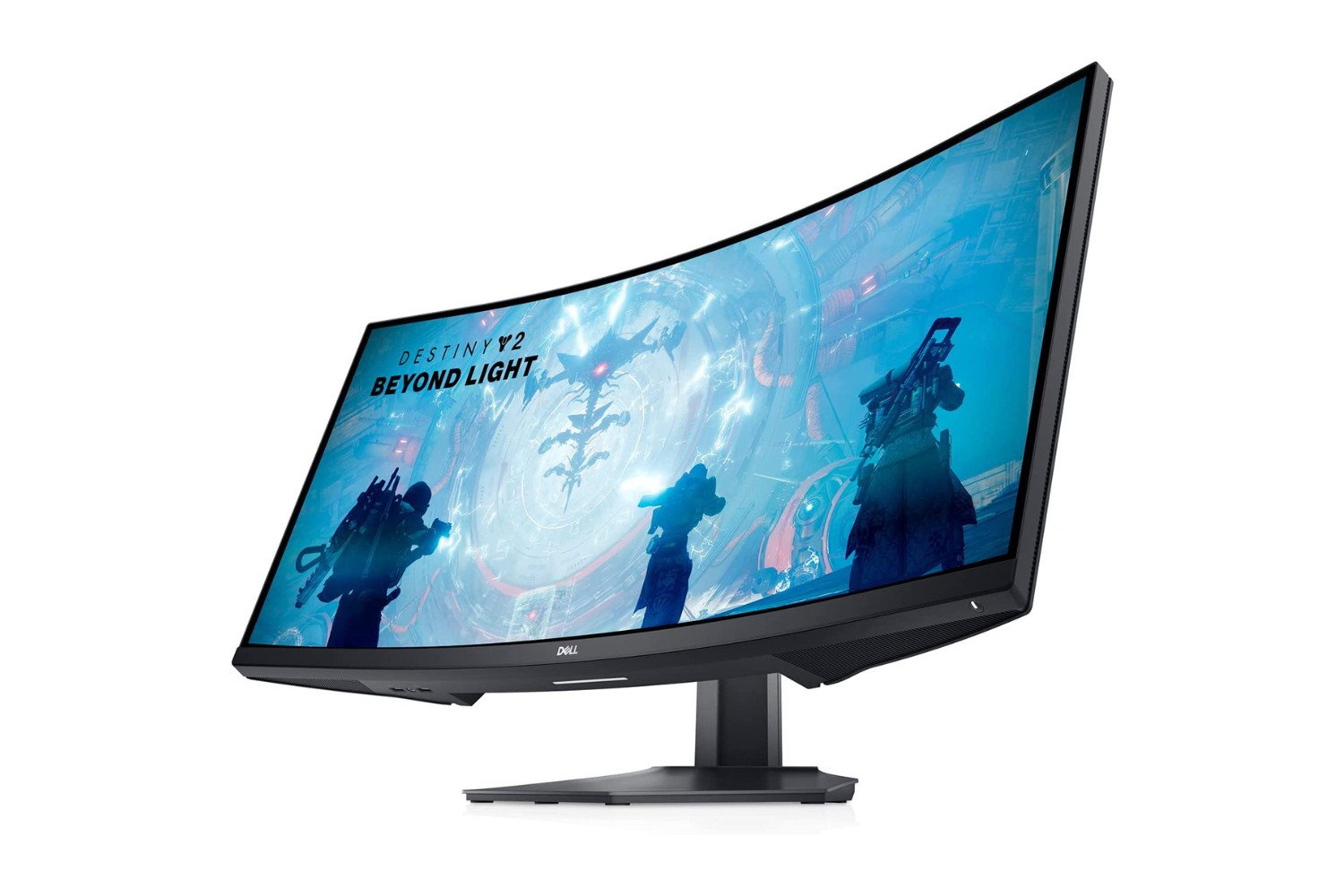 11 Best Curved 144Hz Gaming Monitor For 2024