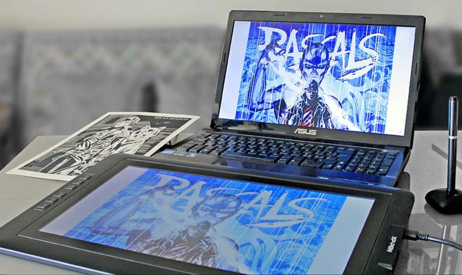 11-best-drawing-tablet-with-screen-display-for-2023