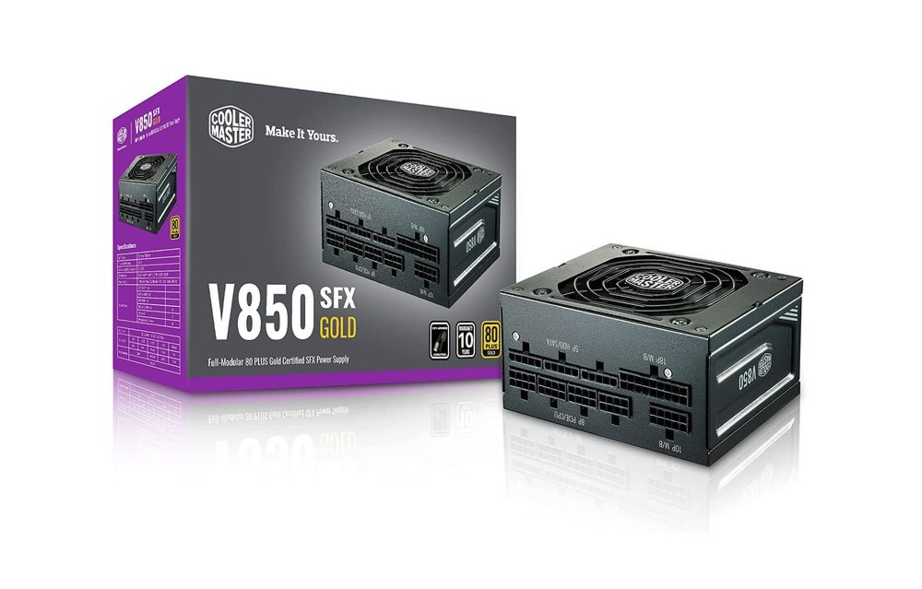 11 Best Dual Psu Adapter For 2023