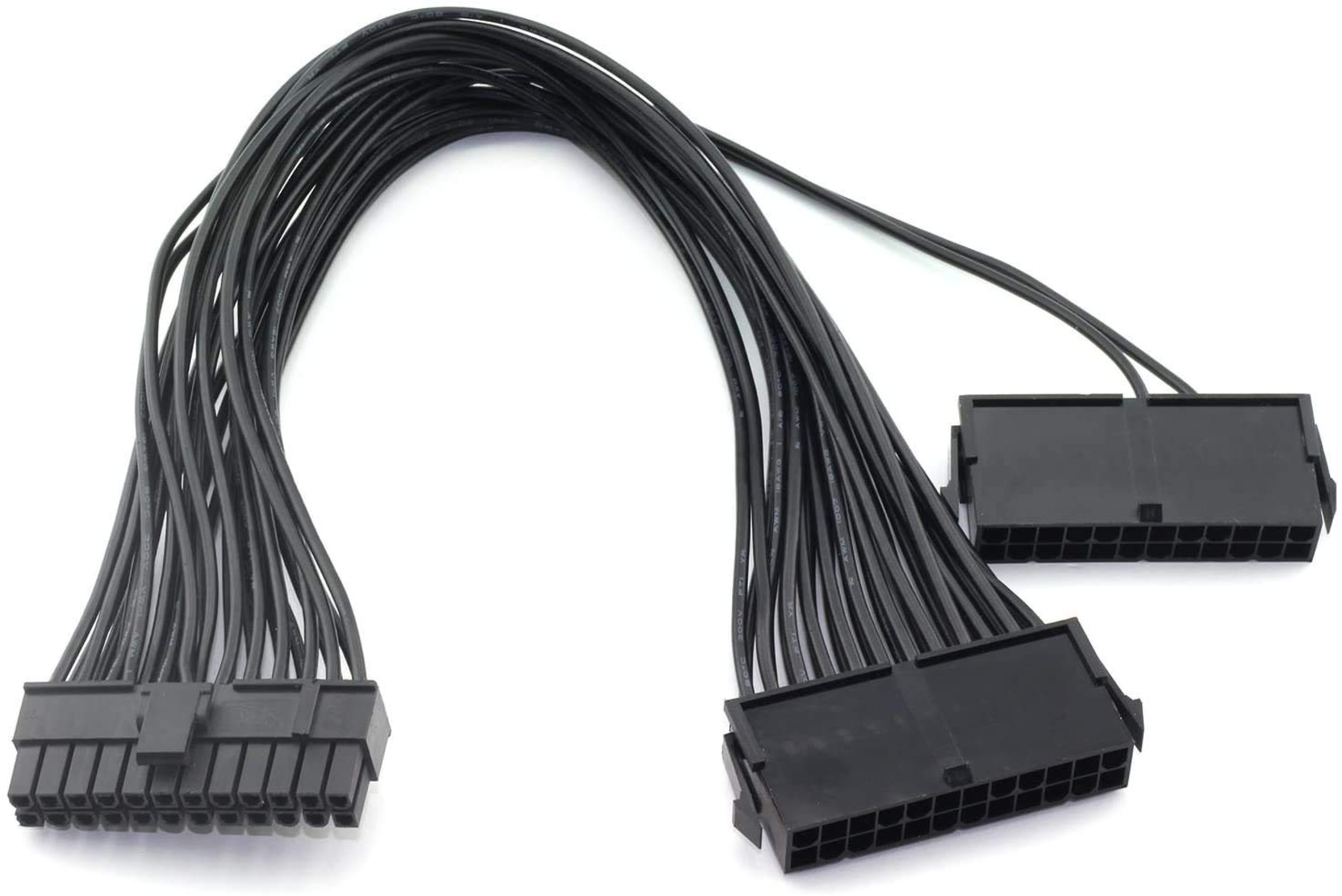 11 Best Dual Psu Cable For 2024