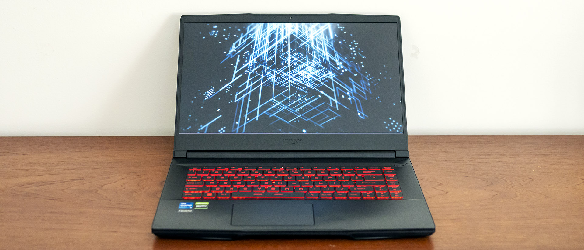 11 Best Gaming Laptop GTX 1660Ti For 2024