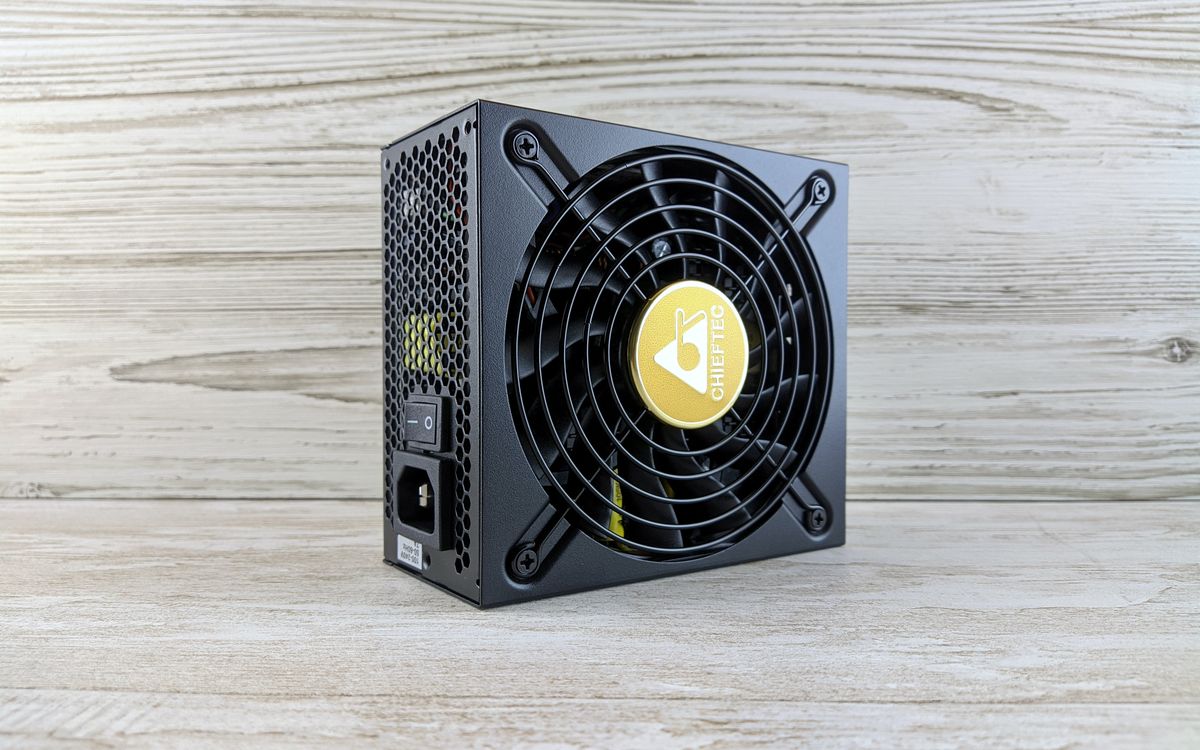11 Best Gold Psu For 2024