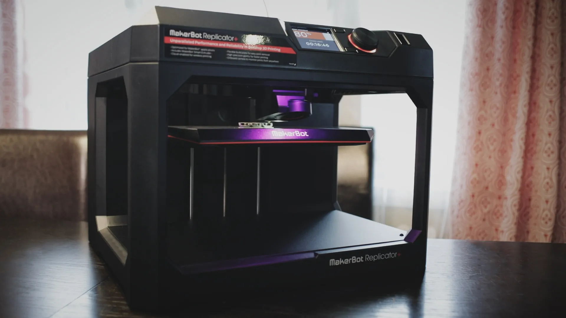 11 Best Makerbot 3D Printer For 2023