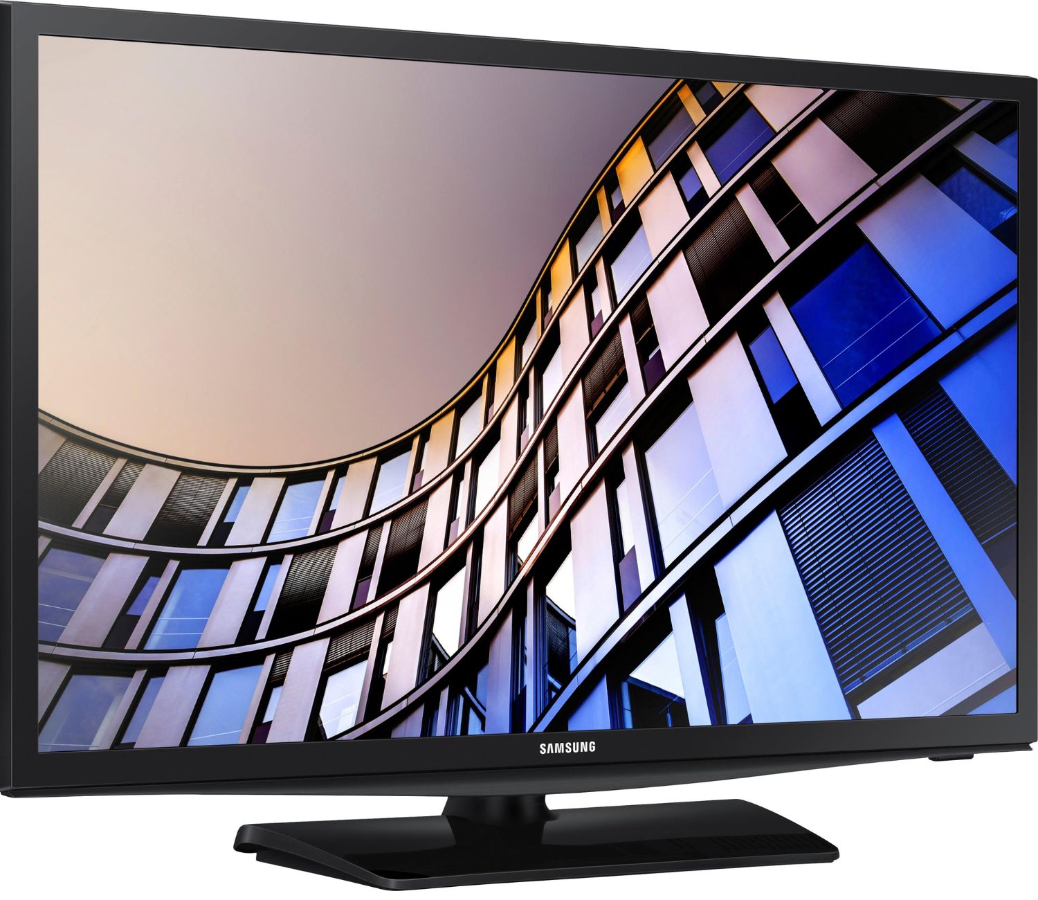 11 Best Samsung 24 Inch Smart TV For 2024