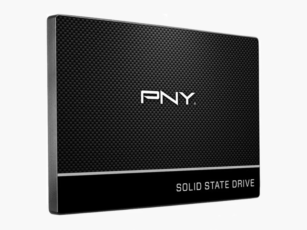 11 Best Solid State Drive Sata For 2023