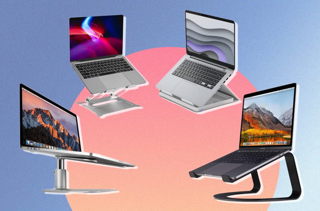 11 Best Ultrabook Stand For 2024
