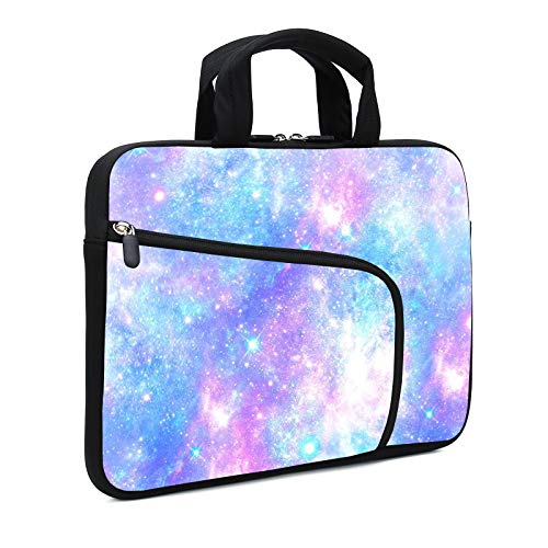 11.6" 12.2 inches Laptop Sleeve Chromebook Case