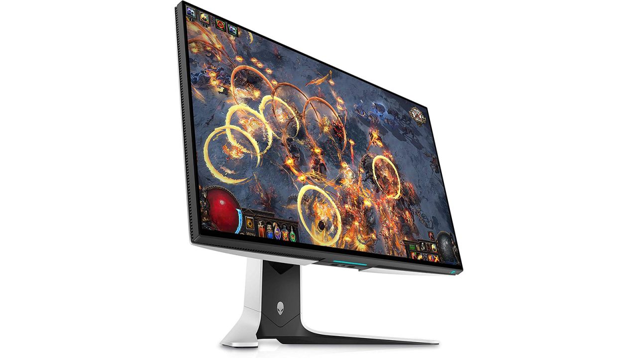 12 Amazing 144 Hz Gaming Monitor 1440P For 2024