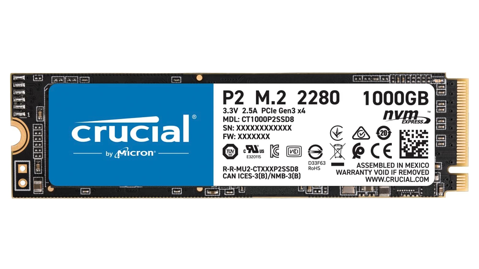 12-amazing-2-5-ssd-for-2023