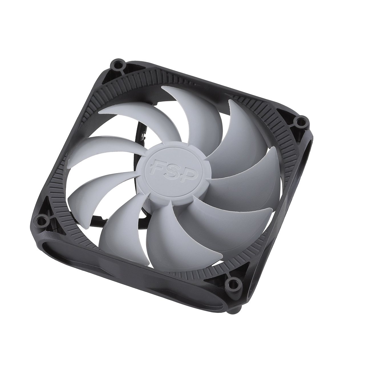 12-amazing-230-mm-case-fan-for-2023