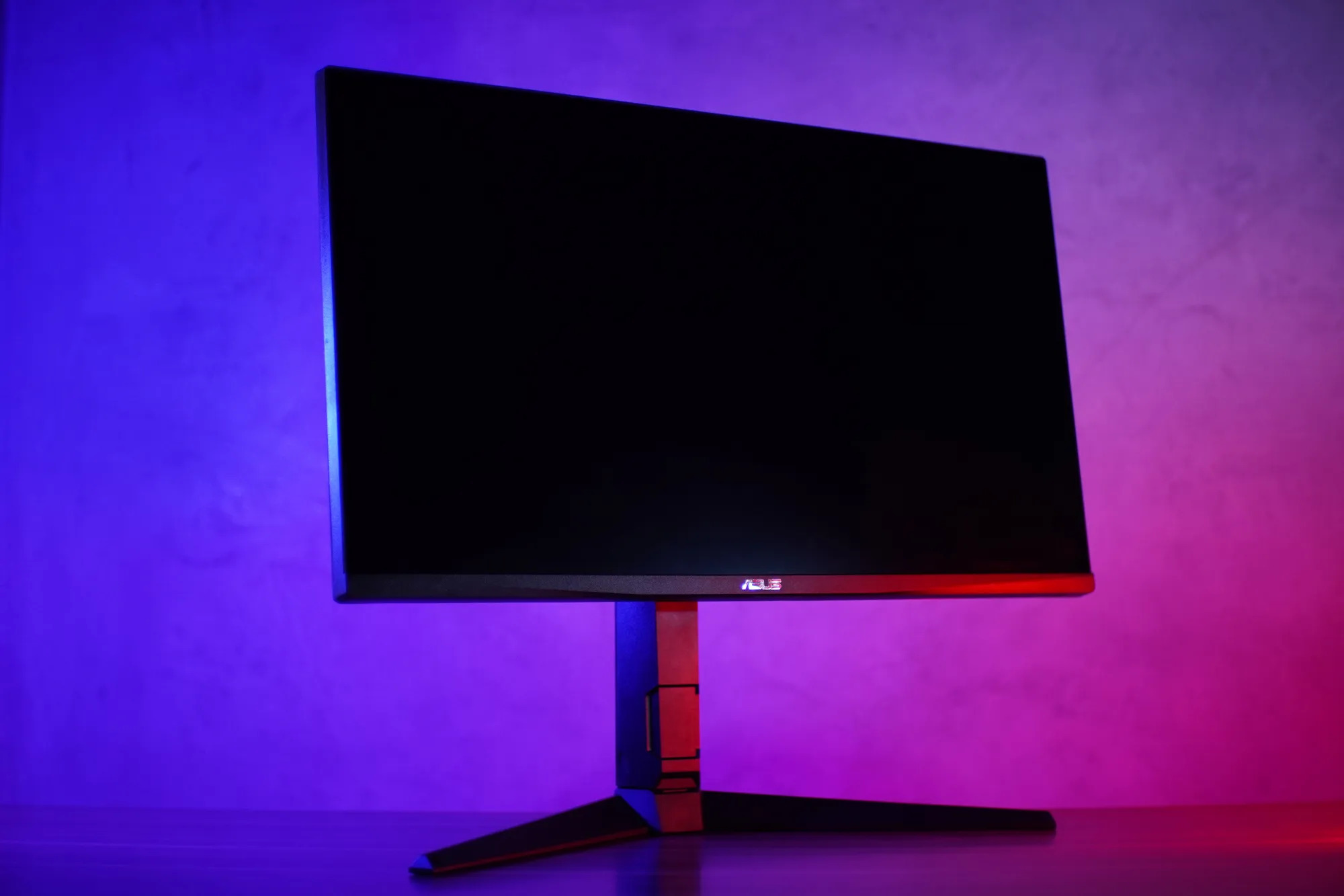 12 Amazing 28 Inch Gaming Monitor For 2023
