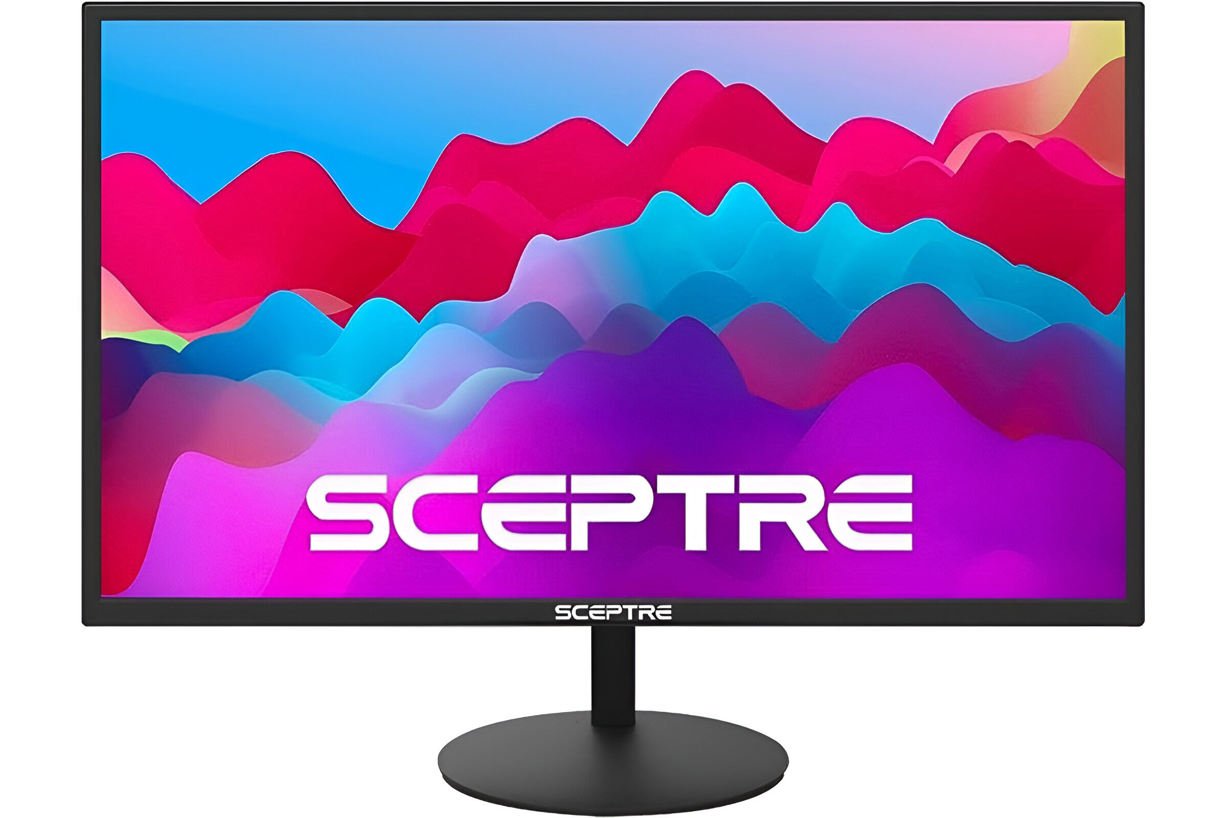 12 Amazing 75 Hz Gaming Monitor For 2024