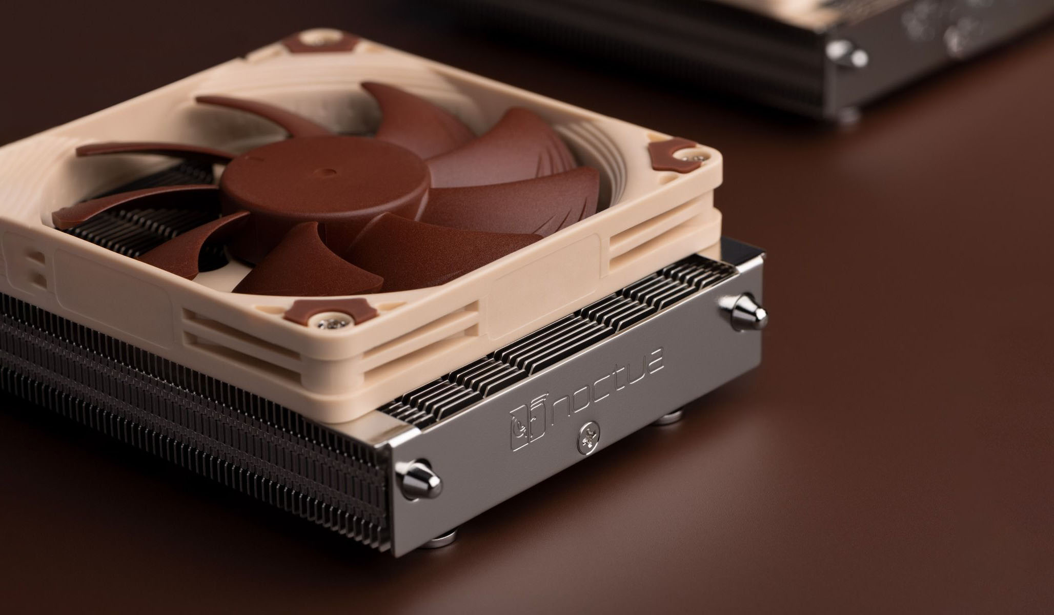 12 Amazing Amd CPU Cooler Am3+ For 2023