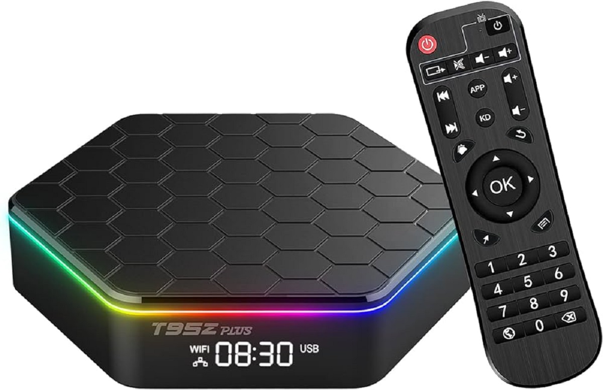 12-amazing-android-8-1-tv-box-with-4gb-ram-and-64gb-storage-for-2023