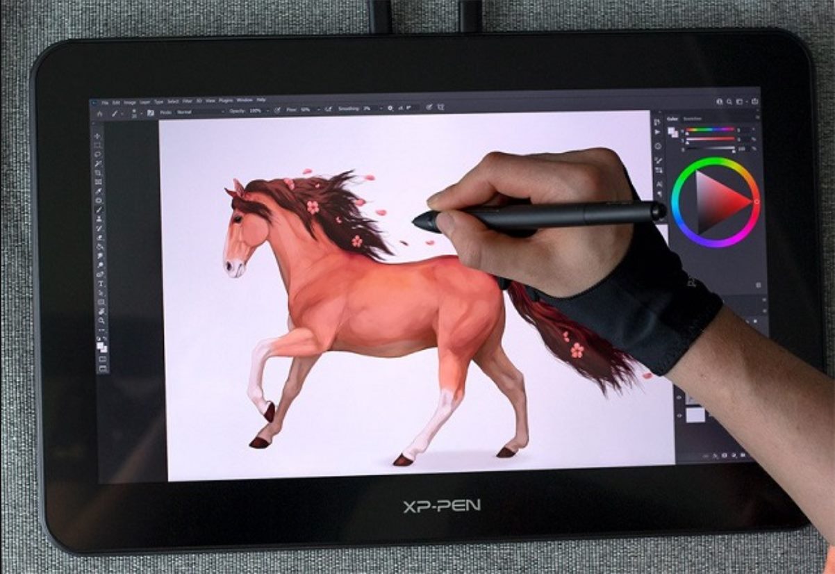 12 Amazing Drawing Tablet Xp Pen For 2023