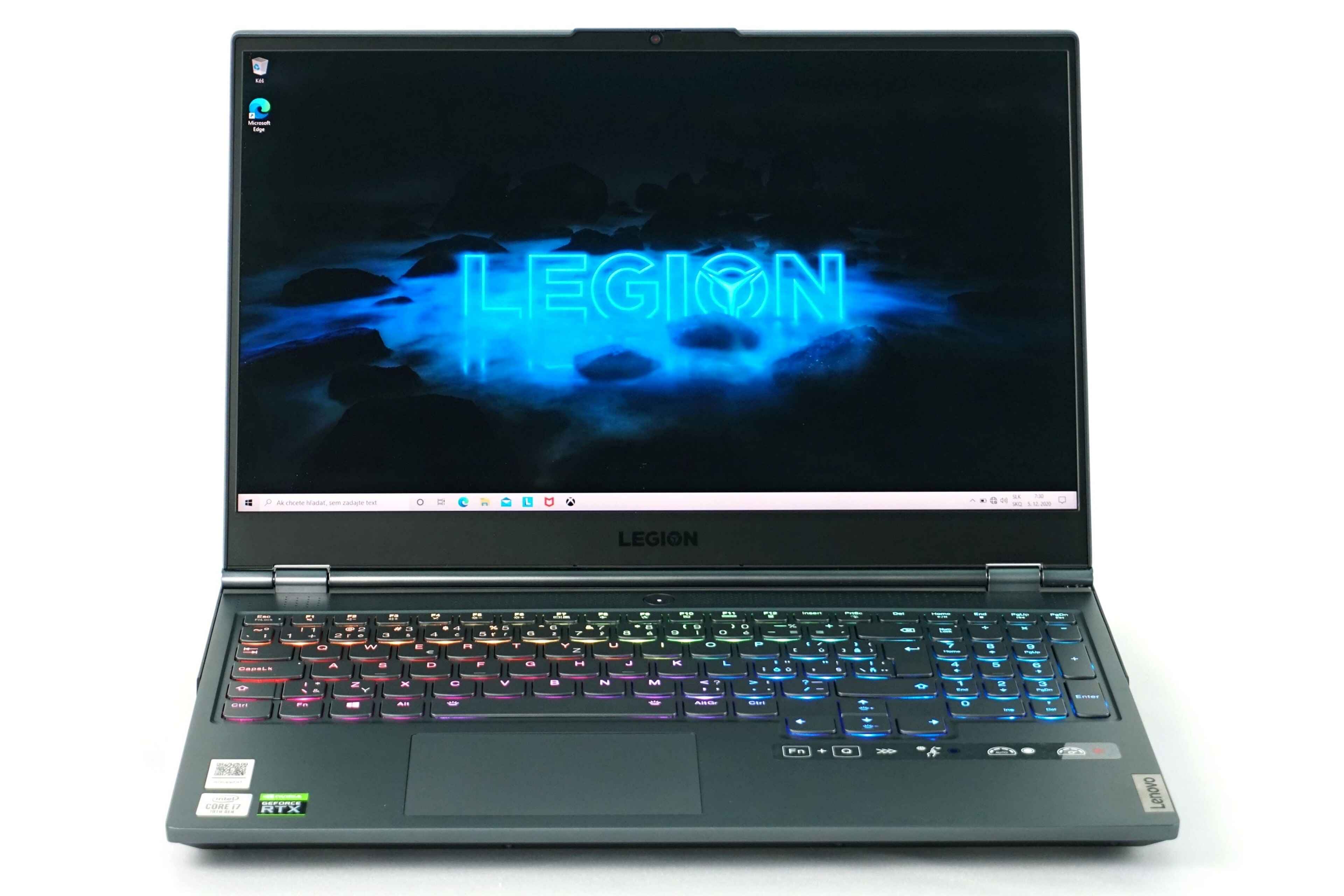 12 Amazing Gaming Laptop Rtx 2060 For 2024