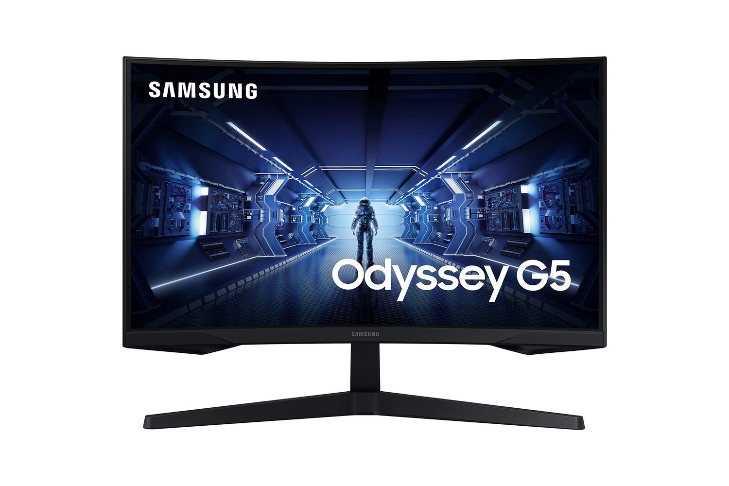 12 Amazing Samsung Gaming Monitor 144Hz For 2024