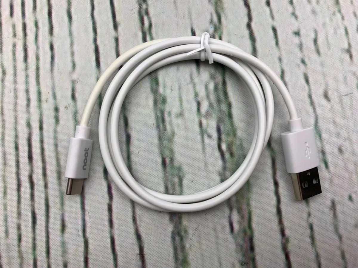 12-amazing-smartphone-usb-cable-for-2023