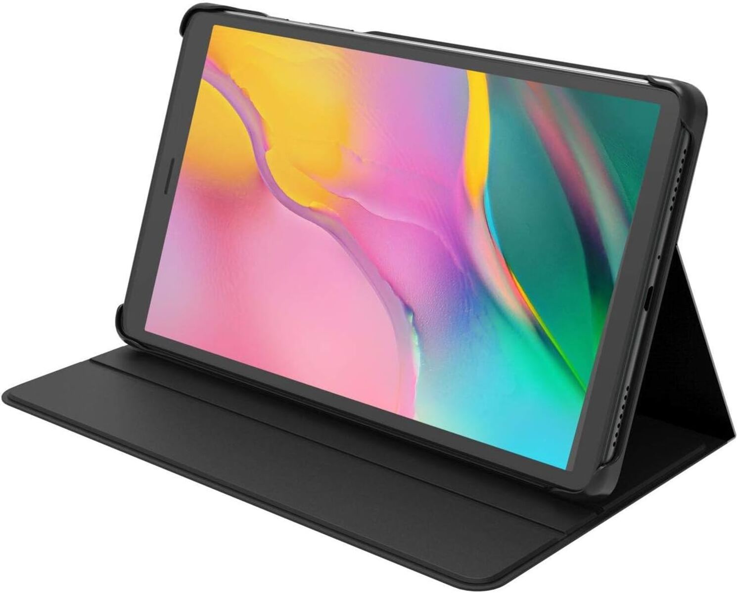 14 Amazing 10.1 Tablet Case For 2023