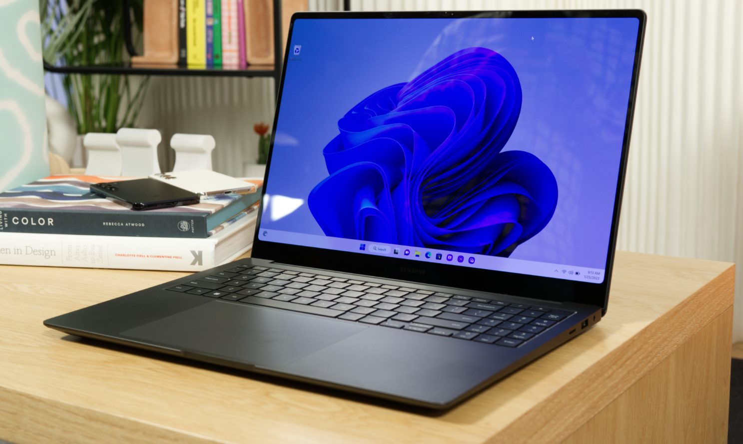 12 Amazing Ultrabook Samsung For 2024