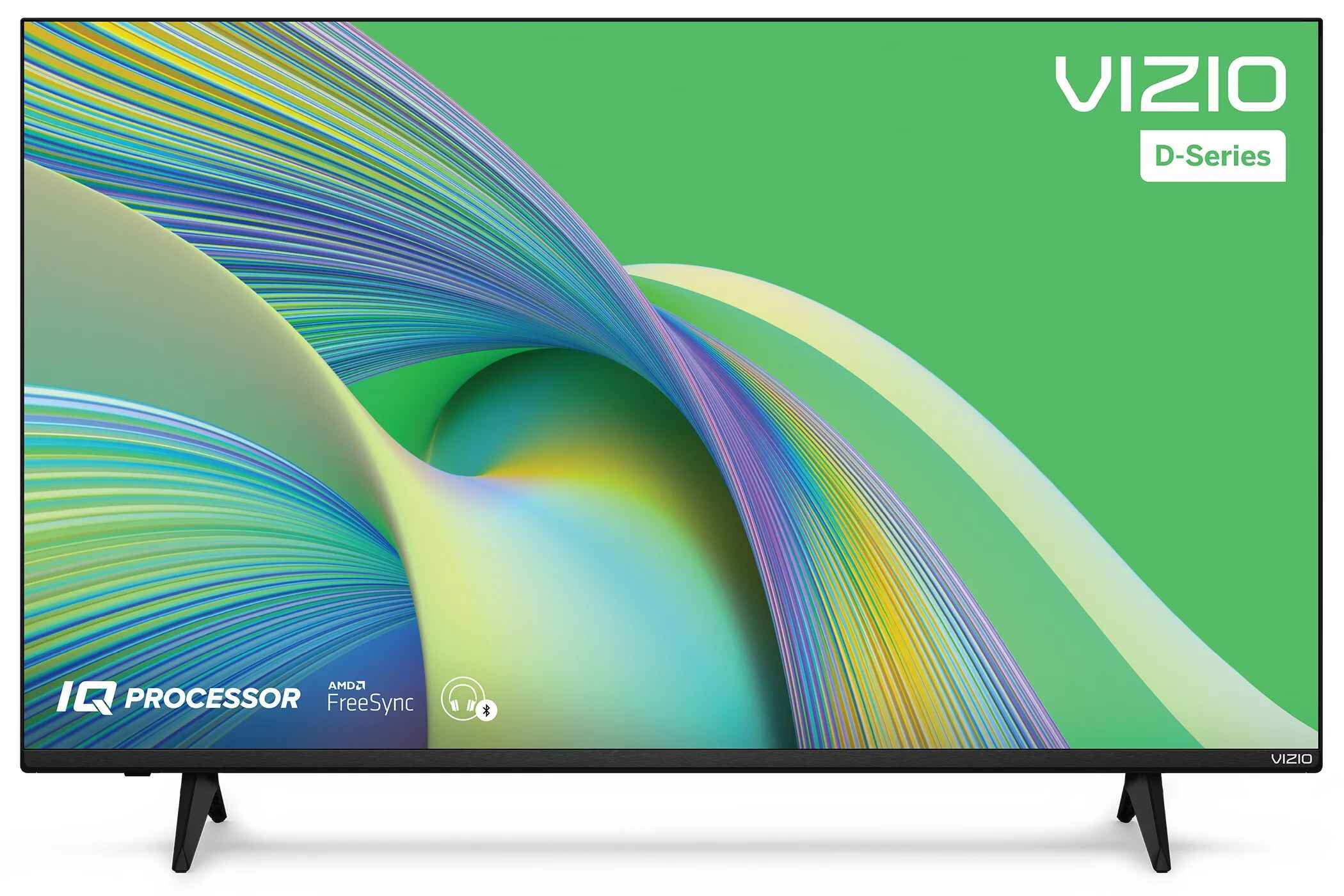 12 Amazing Vizio 40 Inch Smart TV For 2024