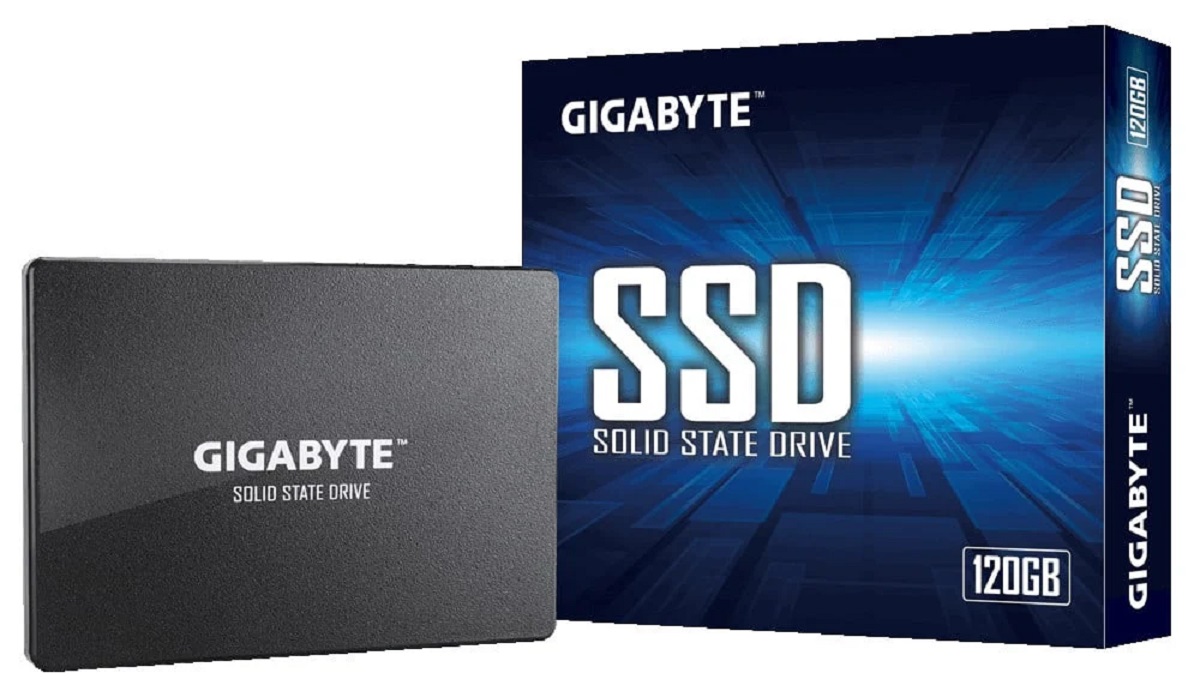 12-best-120-gb-ssd-for-2023
