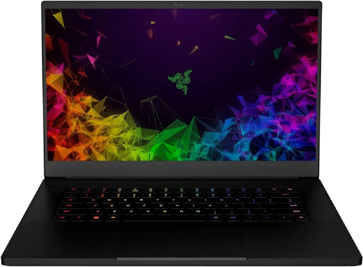 12 Best 15 Inch Gaming Laptop For 2024