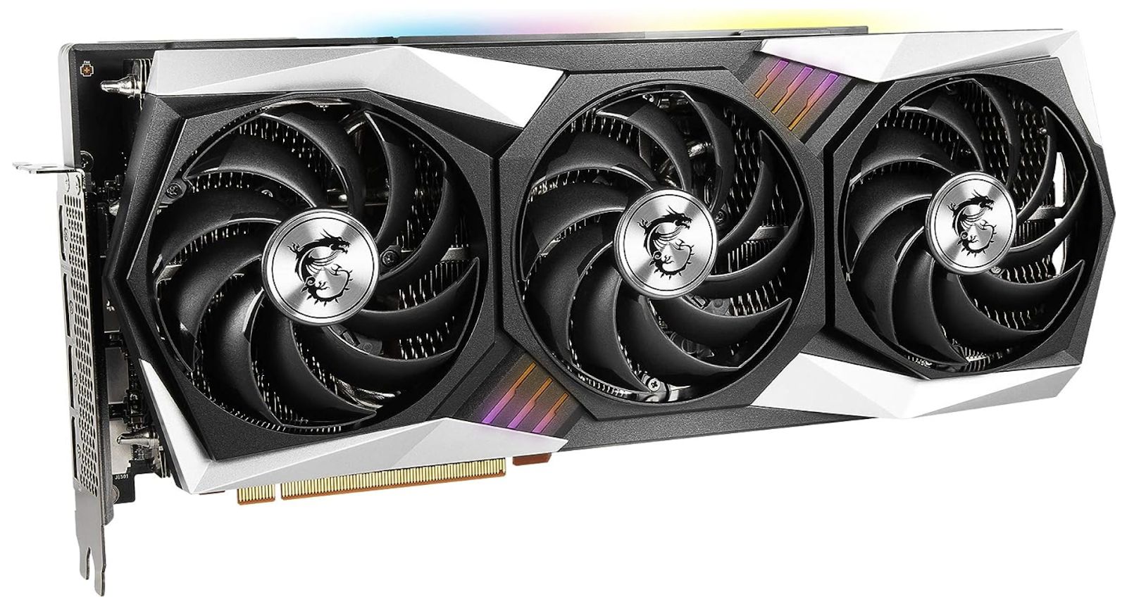 12 Best 2080Ti Graphics Card For 2024