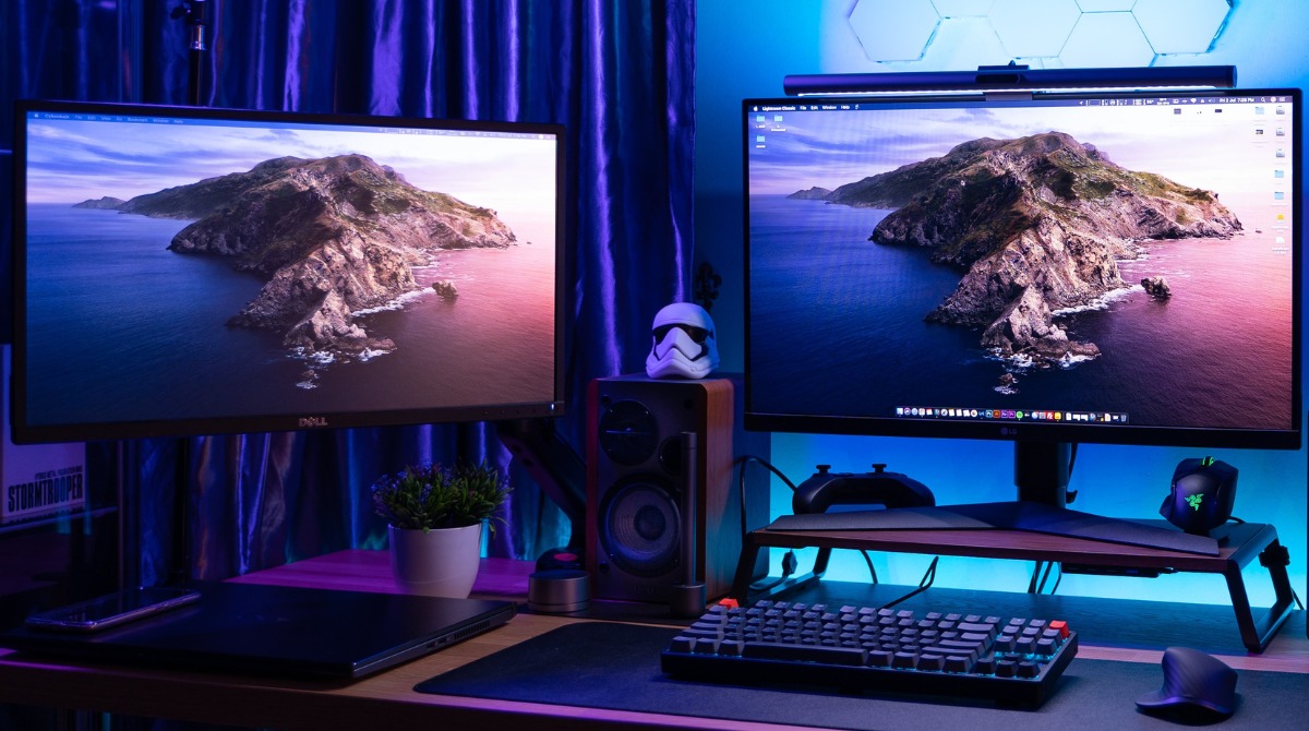 12-best-24-in-gaming-monitor-for-2023