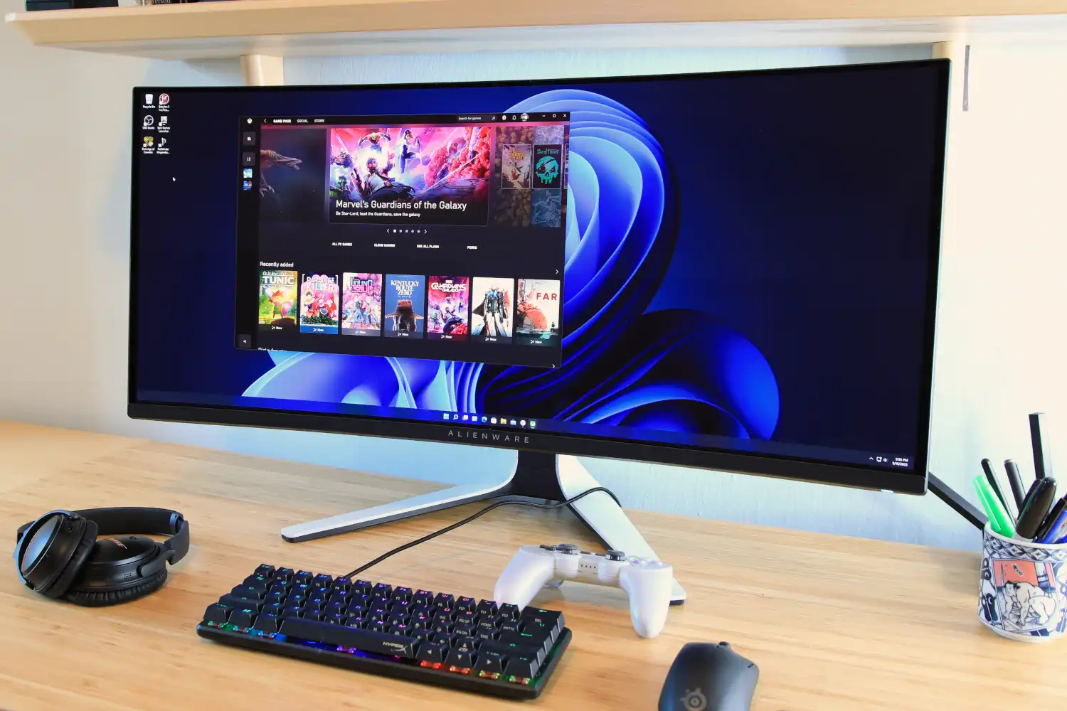 12 Best 32 Inch 4K Monitor for 2023