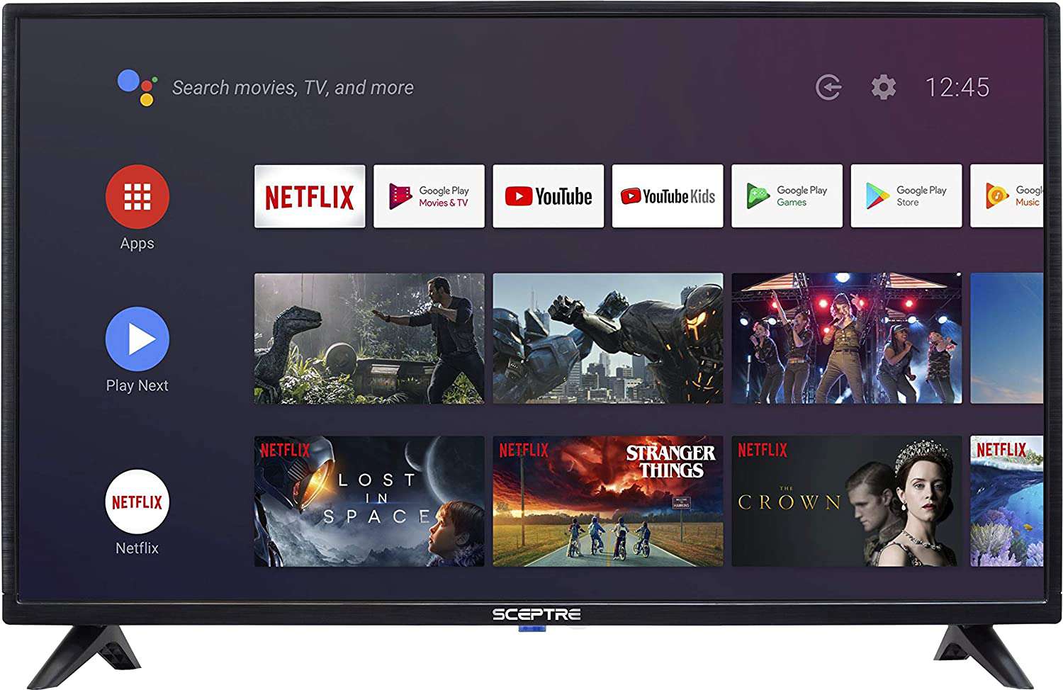 12 Best 39 Inch Smart TV For 2023