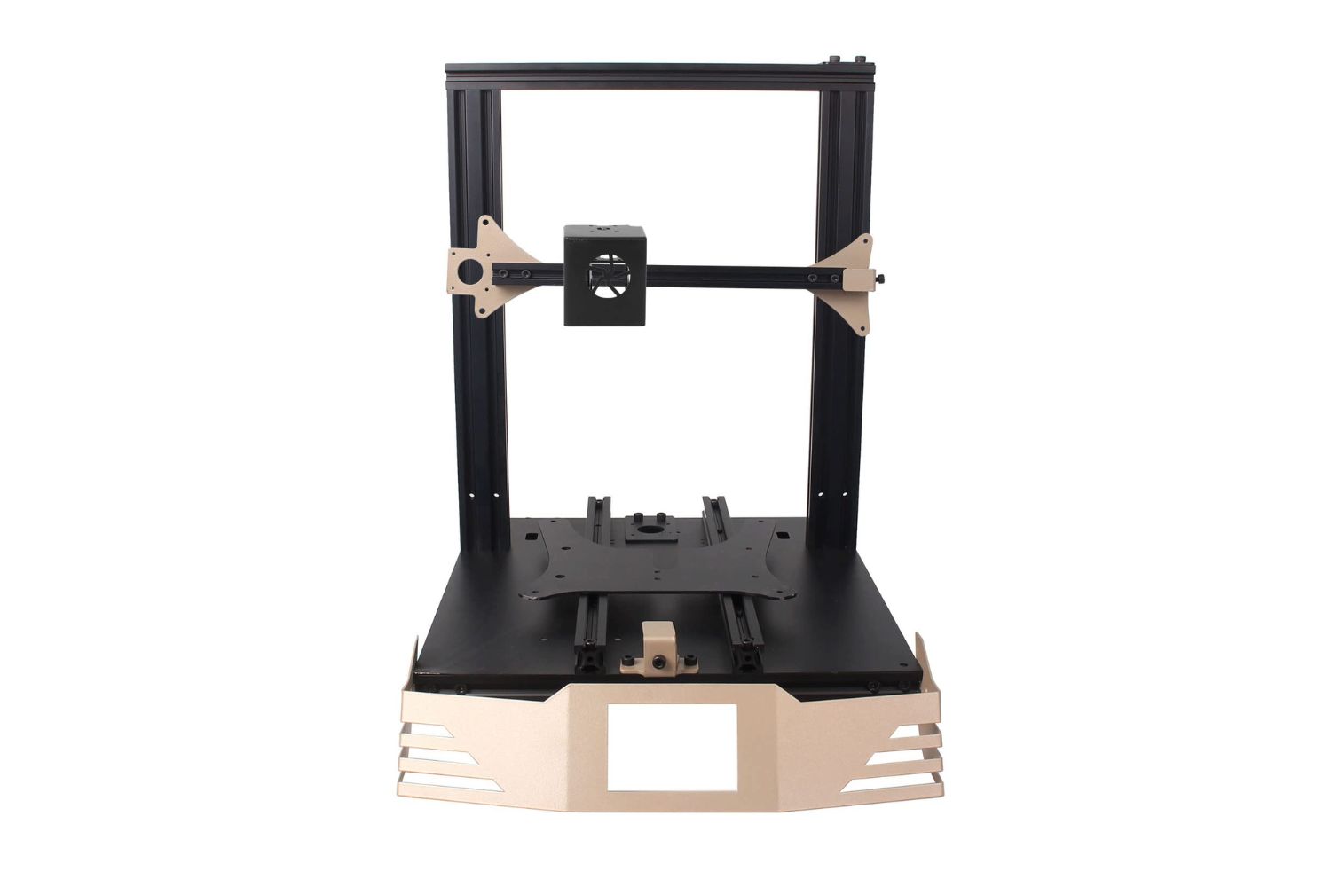 12 Best 3D Printer Frame For 2023