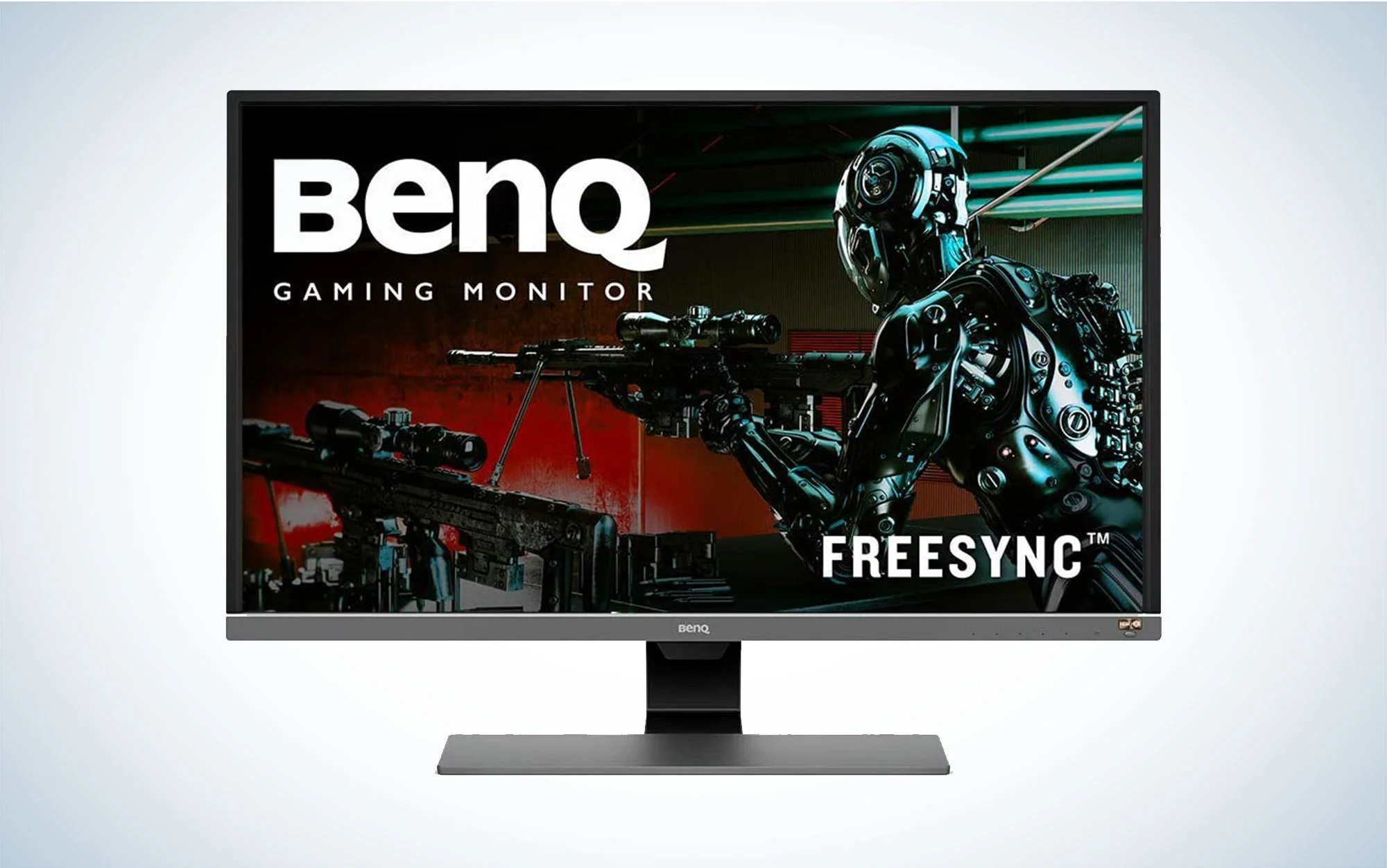 12 Best 4K Monitor 32 Inch for 2024