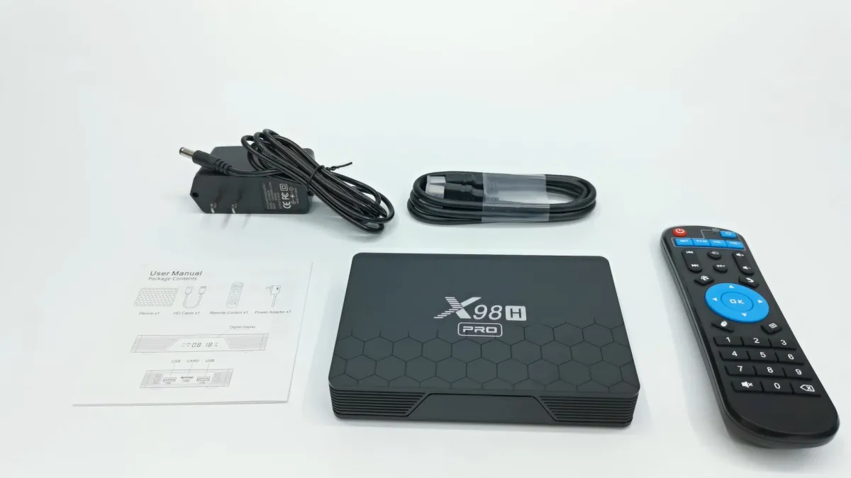 12-best-android-tv-box-for-2023