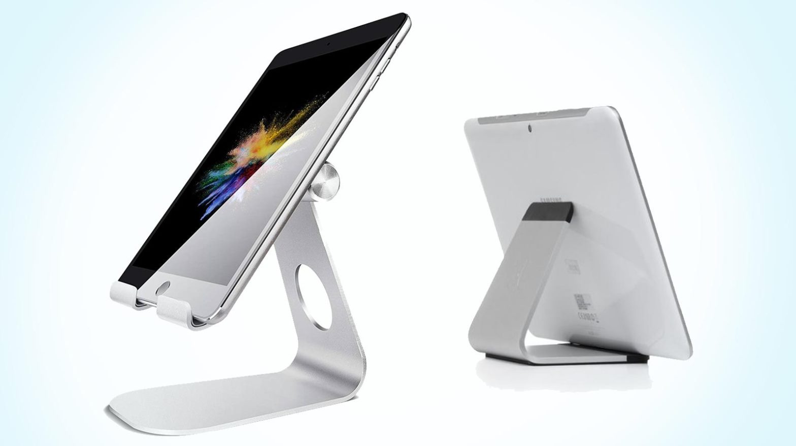 12 Best Drawing Tablet Stand For 2024