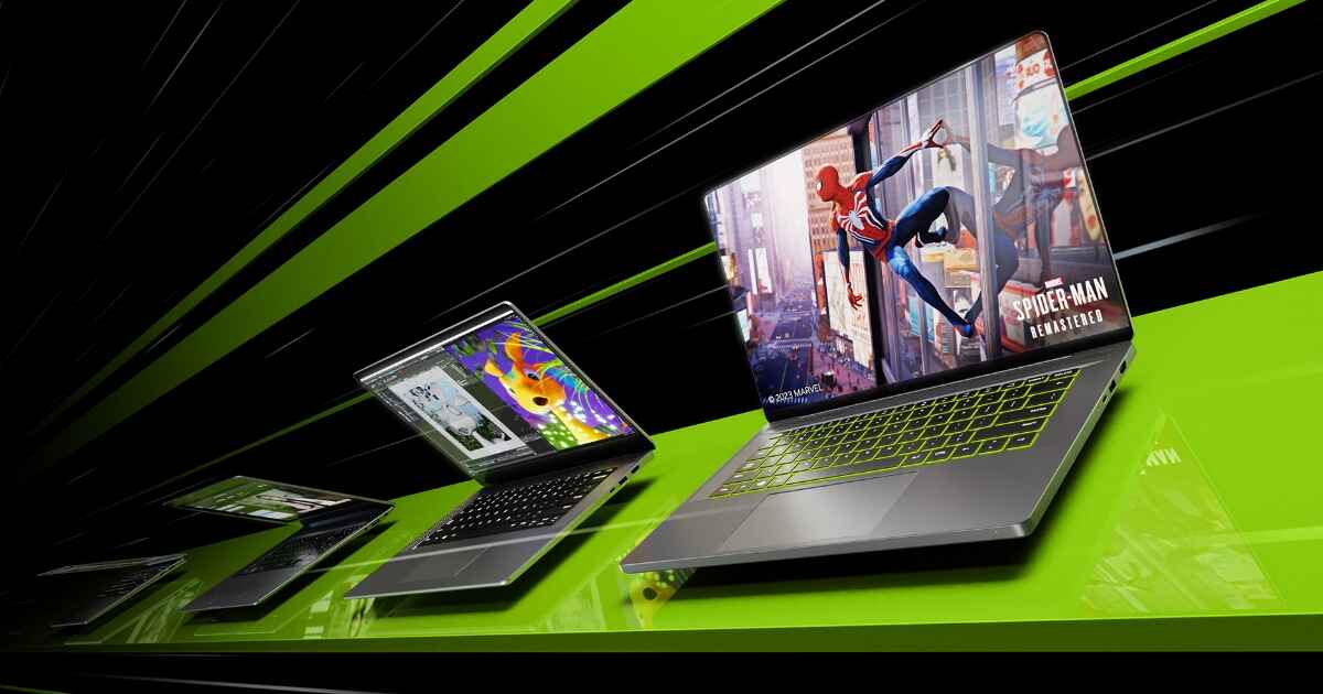 12-best-gaming-laptop-rtx-for-2023