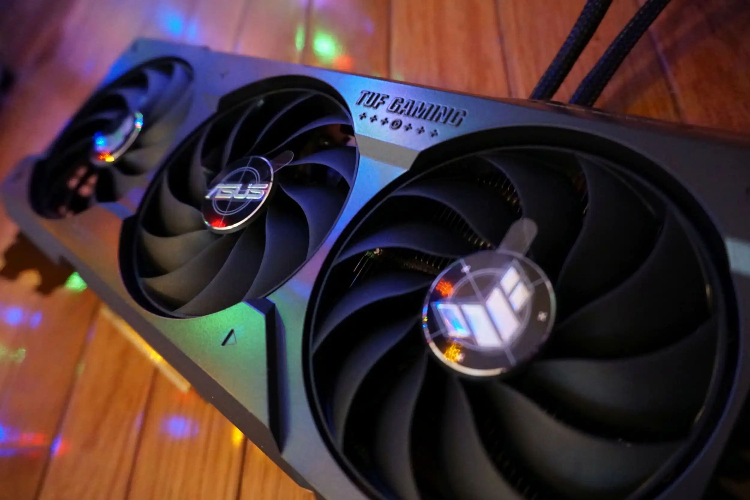 12 Best Graphics Card Fan For 2024